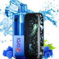 vape x