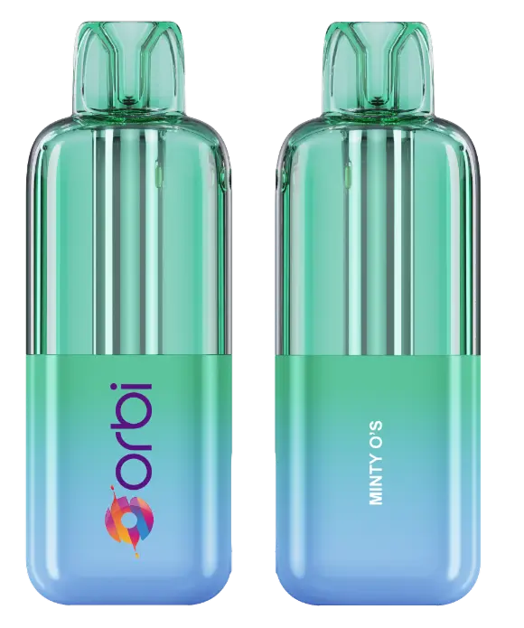 Disposable vape SE6000 pina colada flavor